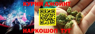 ALPHA PVP Донской