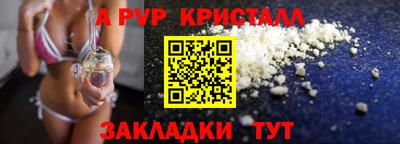 кокс Донецк