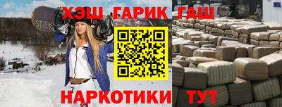 кокс Донецк